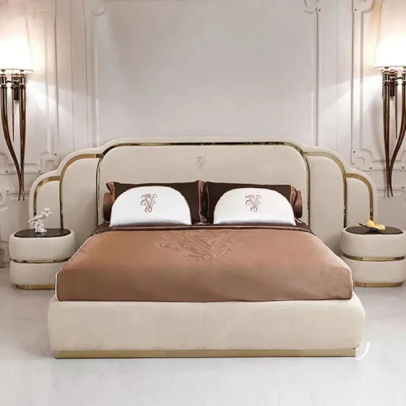 Beds in Chennai: Unmatched Quality with Oak Inside