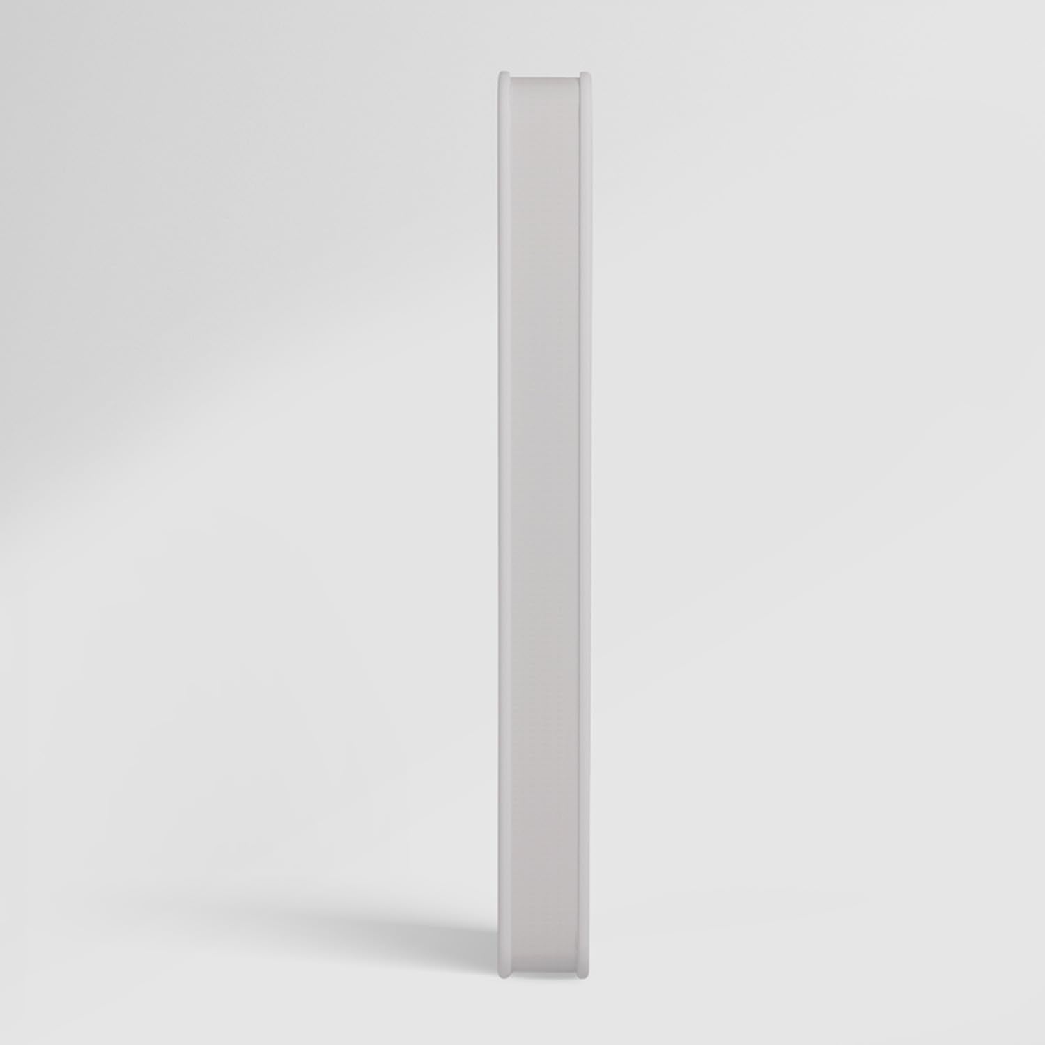 Orthopaedic Foam Mattress By Oak Inside- 6 Inches