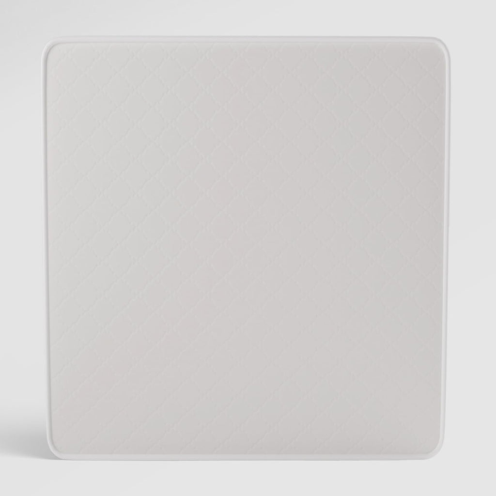 Orthopaedic Foam Mattress By Oak Inside- 6 Inches