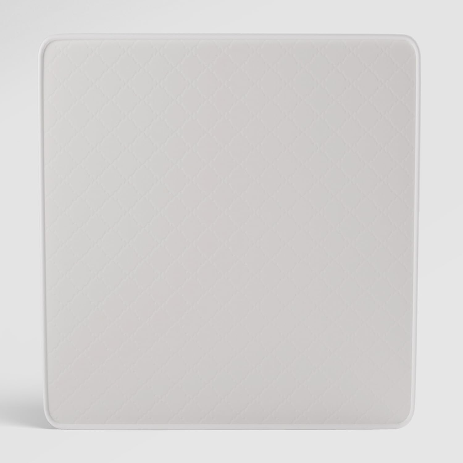 Orthopaedic Foam Mattress By Oak Inside- 6 Inches