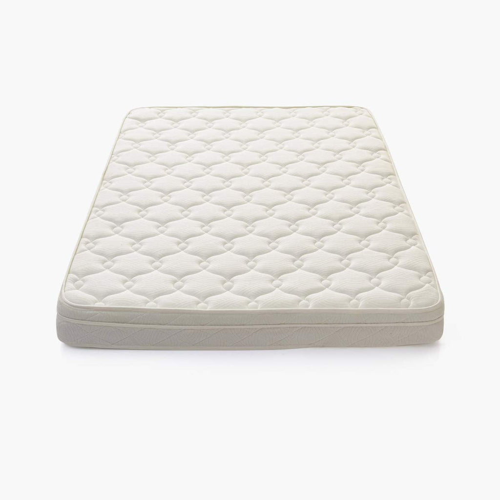 Bonded Foam Mattress By Oak Inside - 6 Inches