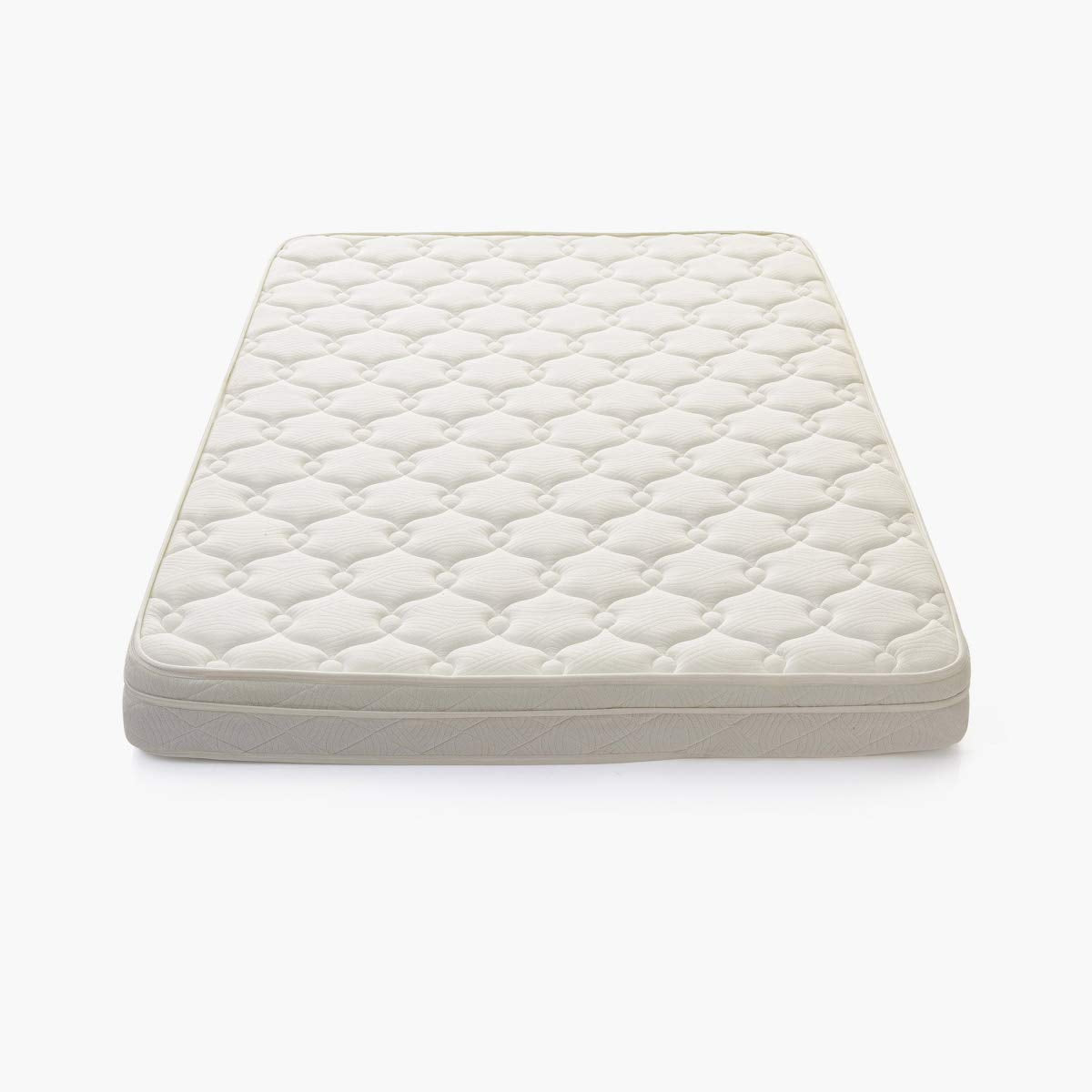 Bonded Foam Mattress By Oak Inside - 6 Inches