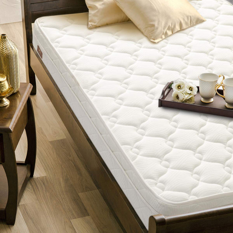 Bonded Foam Mattress By Oak Inside - 6 Inches