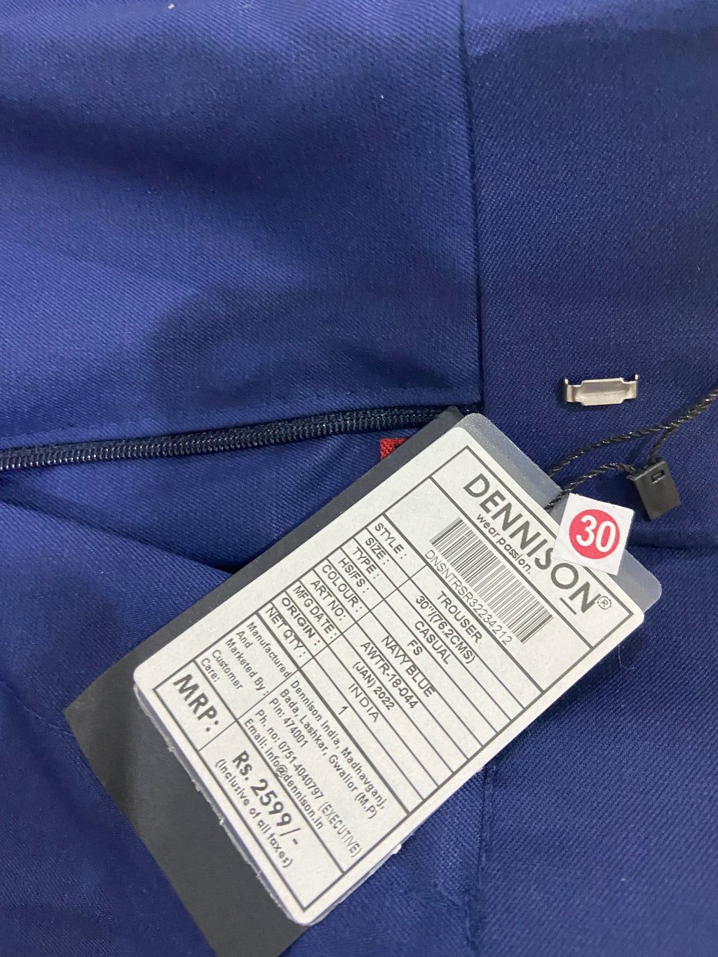 Worldmark Dressing Table With Ottoman In Stainless Steel - Gold - Oak Inside