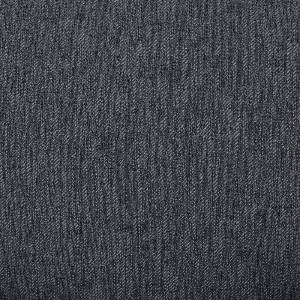 Rolex Round Modern Molfino Sectional Sofa