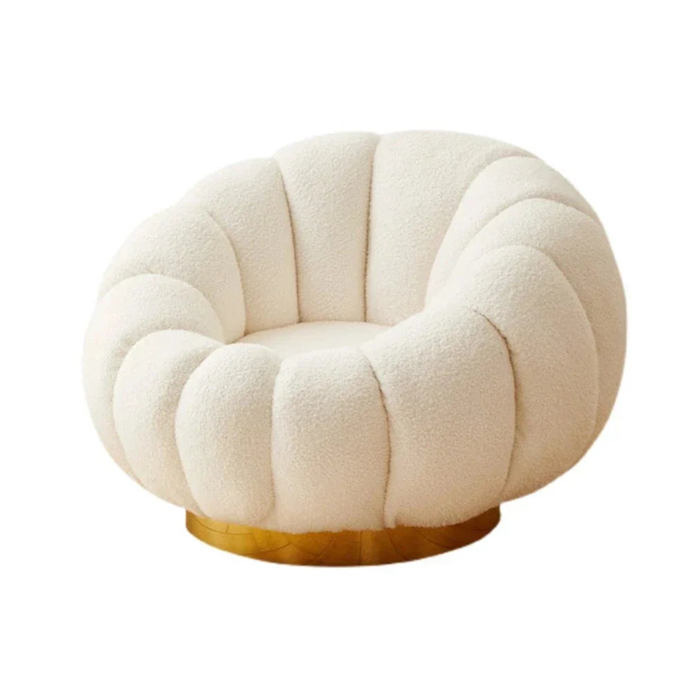 Cosco Premium Modern Sofa Set In Brooklyn Fabric