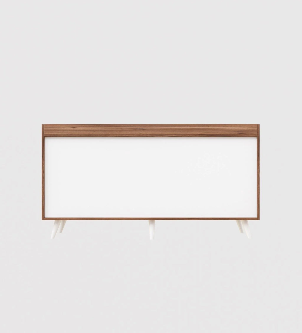 Keko Luxury Chest of Drawer in Laminate