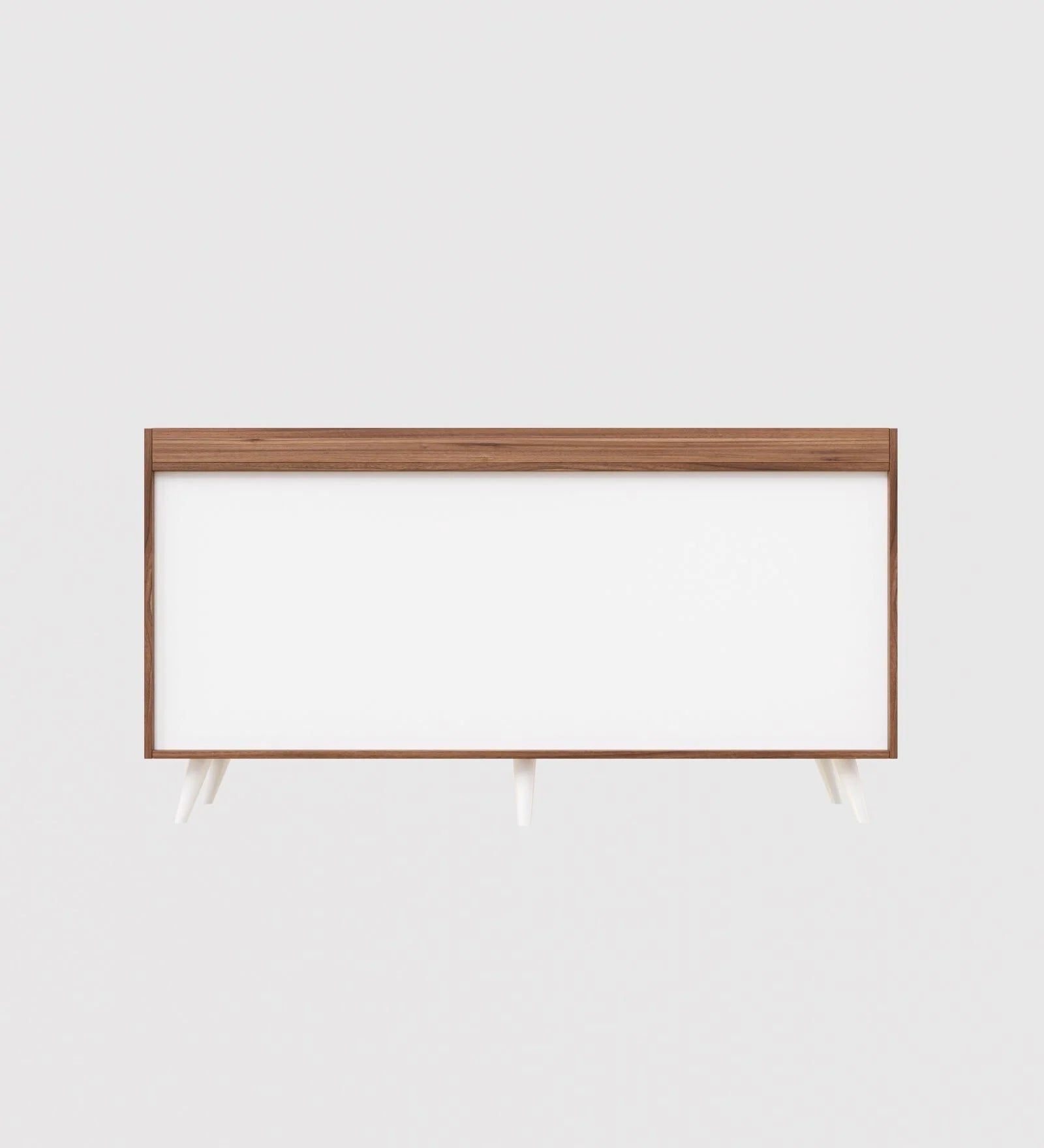 Keko Luxury Chest of Drawer in Laminate