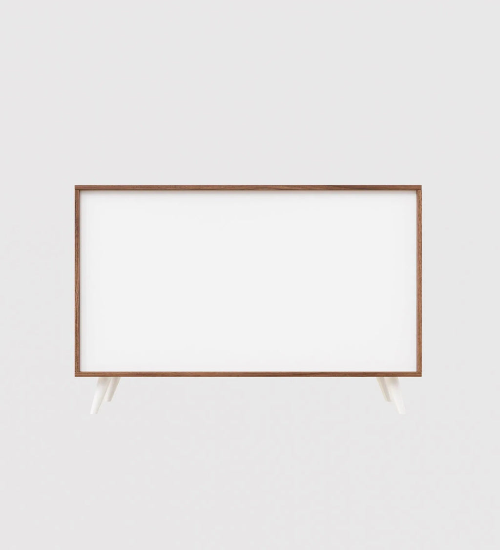 Mexican Luxury Chest of Drawer in Laminate