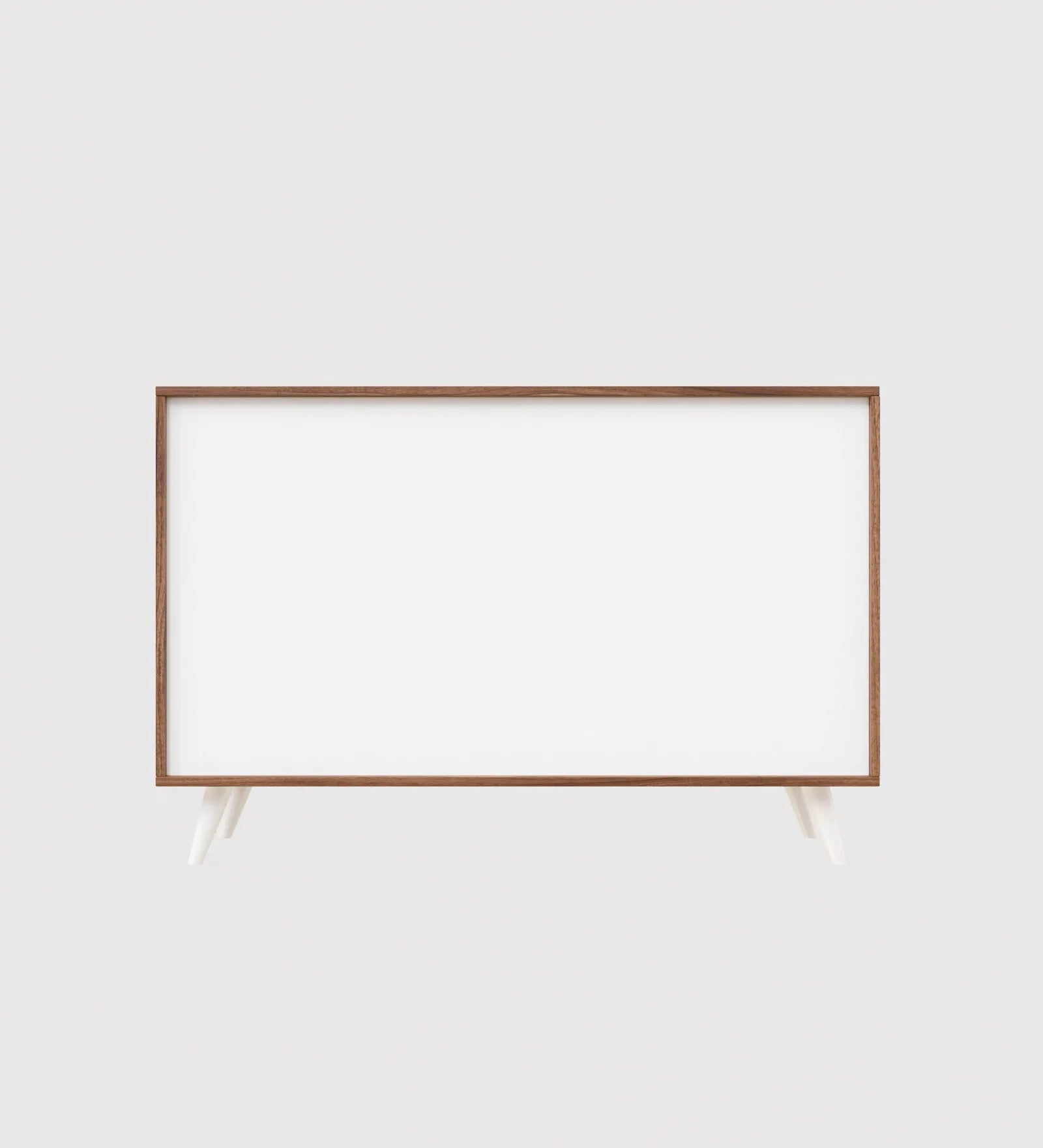 Mexican Luxury Chest of Drawer in Laminate