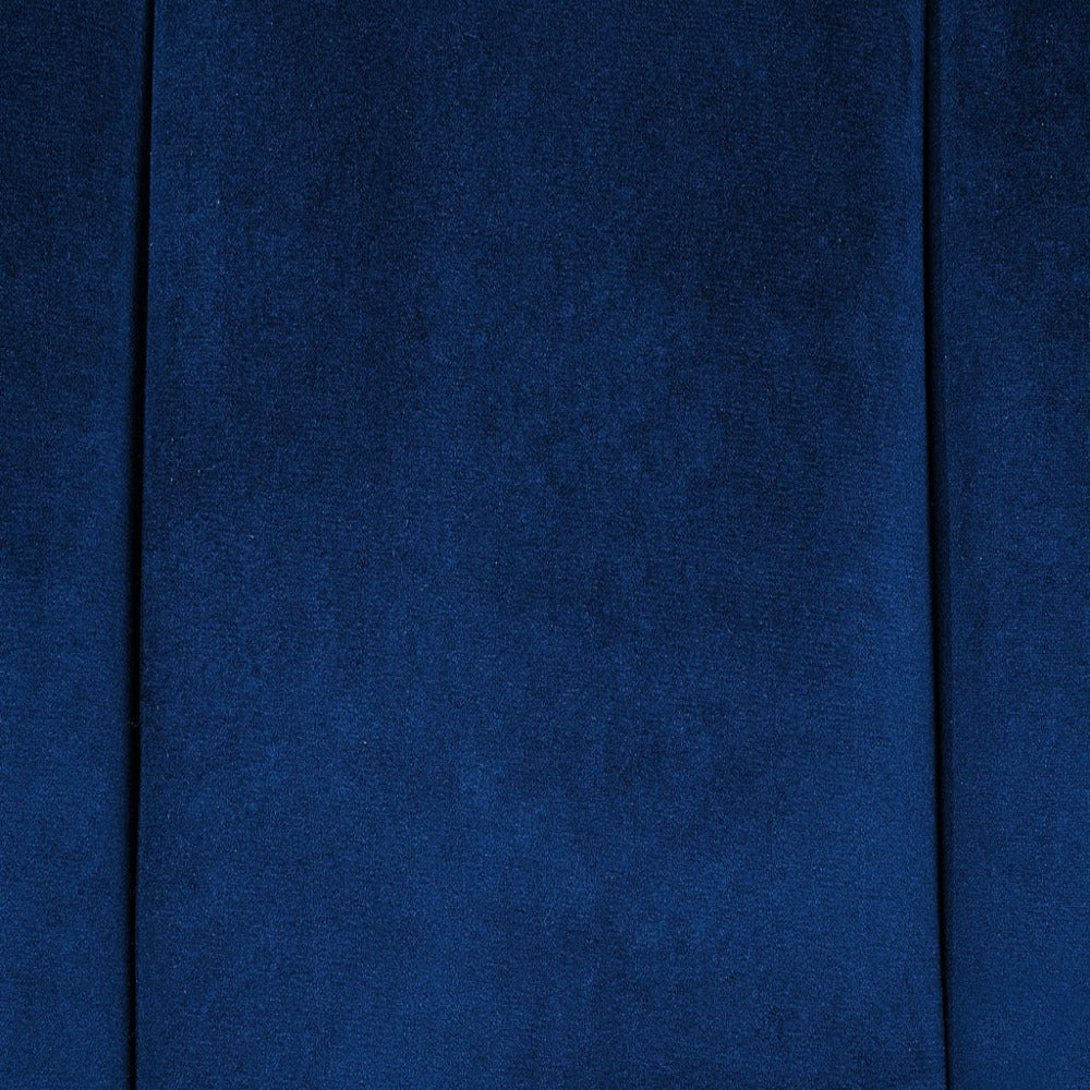 Kia Modern Sofa Set In Suede