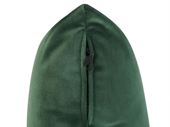 Sletta Luxury Chesterfield Sofa Set in Suede